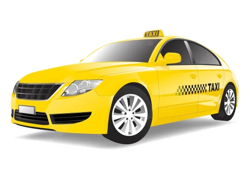 taxi-cab-business-plan taxi-cab-business-plan